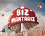 Biz Mantarız