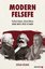 Modern Felsefe: Tarihsel Anlamı Güncel Mirası - Adam Smith Hegel ve Marx