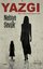 Yazgı