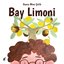 Bay Limoni
