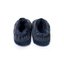 Peluche Erkek Lacivert Ev Ayakkabısı 40/41
