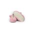Peluche Çocuk Pembe Unicorn Ev Ayakkabısı 33/34