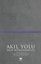 Akıl Yolu