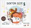 Doktor Dije 1
