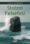 Stoizm Felsefesi