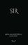 Sır