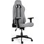 Hawk Gaming Chair Fab V6 Taş Kumaş Oyuncu Koltuğu