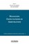 Managing Expectations in Arbitration - Tahkimde Beklentilerin Yönetimi