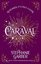 Caraval