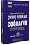 2026 KPSS Genel Yetenek Genel Kültür Konu Konu Düzenlenmiş Tamamı Çözümlü Çıkmış Sorular Coğrafya