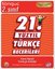 2. Sınıf 21. Yüzyıl Türkçe Becerileri