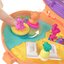 Polly Pocket - Sevimli Ayıcık Mini Oyun Seti JKC79