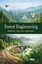 Forest Engineering (Methods Theory and Applications)