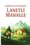 Lanetli Mahalle
