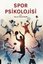 Spor Psikolojisi