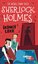 Sherlock Holmes - İkinci Leke
