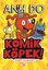 Komik Köpek 2 - Parti Zamanı!