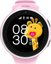 Bilicra Round Akıllı Çocuk Saati Pembe