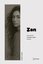 Zan