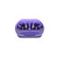 JBL Soundgear Clips, True Wireless Kulak İçi Kulaklık Mor
