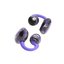 JBL Soundgear Clips, True Wireless Kulak İçi Kulaklık Mor
