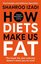 How Diets Make Us Fat