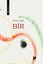 Bir
