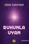 Ruhunla Uyan