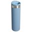Stanley The AeroLight Mug 0.60 L Indigo