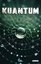 Kuantum