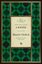 Hadis Usulü - el-Fusul fi'l-Usul Hadis Bahsi