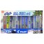 Pilot All Star The Blue Set 12'li
