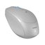 Everest SMW-87 2.4 Ghz Kablosuz Mouse, Gri