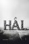 Hal