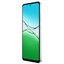 Oppo A5 4G 6/128 GB Beyaz