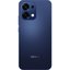 Oppo A6 Pro 4G 8/256GB Mavi