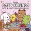 Cozy Friends