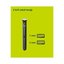 Philips OneBlade Tıraş Makinesi QP1424/10 