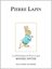 Pierre Lapin (The Tale of Peter Rabbit)