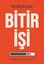 Bitir İşi - Başladığın İşi Yarım Bırakma