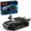 LEGO DC Batman: Batman Batmobile 76332