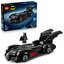 LEGO DC Batman: Batman ve Robin Batmobile 76333