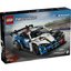 LEGO Technic BMW M4 GT3 EVO Yarış Arabası 42226