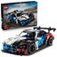 LEGO Technic BMW M4 GT3 EVO Yarış Arabası 42226