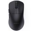 Philips Evnia SPK9618B Siyah Optik Kablosuz Oyuncu Mouse