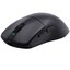 Philips Evnia SPK9618B Siyah Optik Kablosuz Oyuncu Mouse