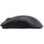 Philips Evnia SPK9618B Siyah Optik Kablosuz Oyuncu Mouse
