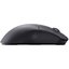 Philips Evnia SPK9618B Siyah Optik Kablosuz Oyuncu Mouse