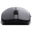 Philips Evnia SPK9618B Siyah Optik Kablosuz Oyuncu Mouse