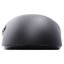 Philips Evnia SPK9618B Siyah Optik Kablosuz Oyuncu Mouse